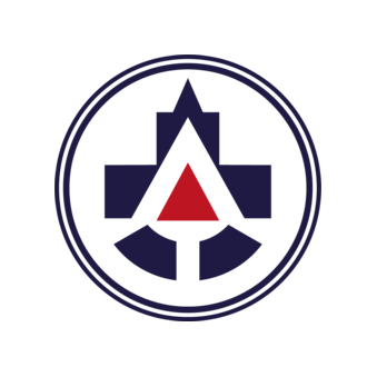 Лифтовой Торговый Дом