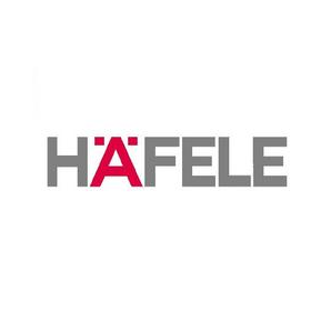 Хефеле Казахстан