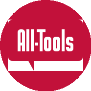 Радченко Т.Л