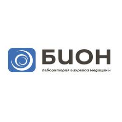 Недоедков Валентин Александрович