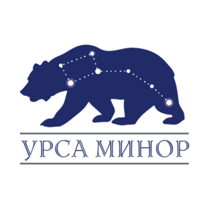 Урса Минор