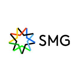 SMG / ООО ЭС ЭМ ДЖИ