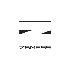 Zamess
