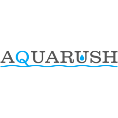 Aquarush