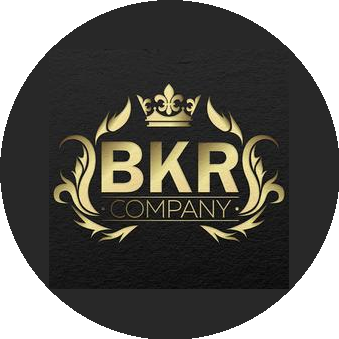 Бкр Компани