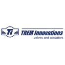 ���� ���������