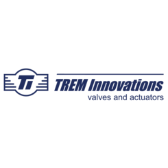 ТРЭМ ИННОВАЦИИ