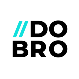 // DOBRO