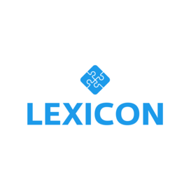 КЦ Лексикон