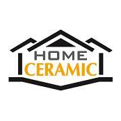 Home Ceramic