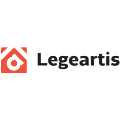 Legeartis