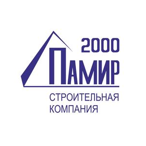 СК-ПАМИР 2000
