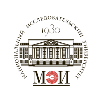 Центр подготовки и переподготовки Проектно-конструкторский институт МЭИ