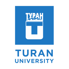 Университет Туран