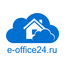 Е-Офис 24
