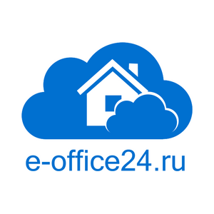 Е-Офис 24