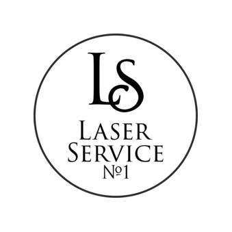 Laser Service №1
