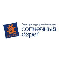 СКК Солнечный берег