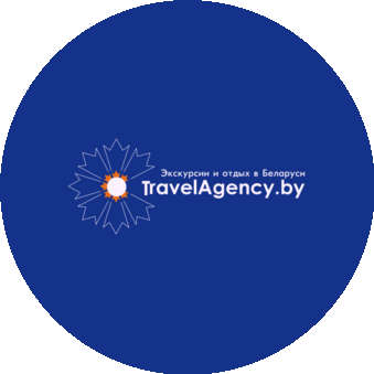 Травел эдженси бай