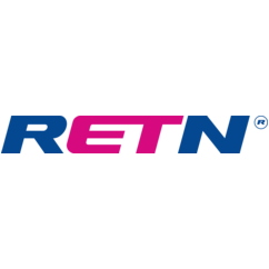 РетнНет