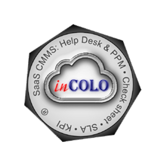 inCOLO