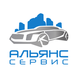 Альянс Сервис