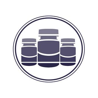 Пластинвест