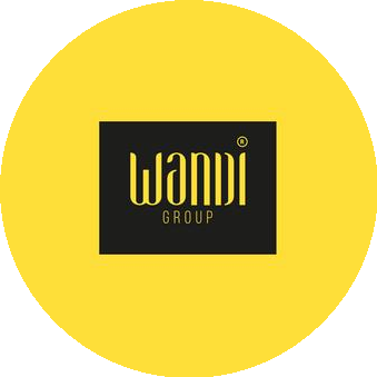 Валеев Динар Надирович