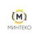 Минтеко