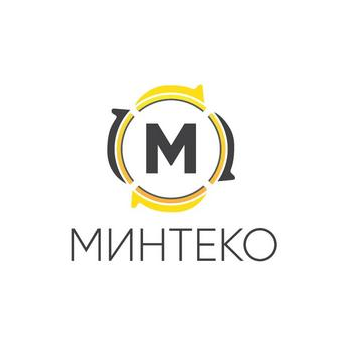 Минтеко