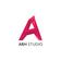 ARH_Studio