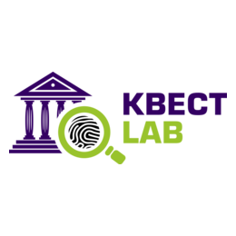 Квест Lab