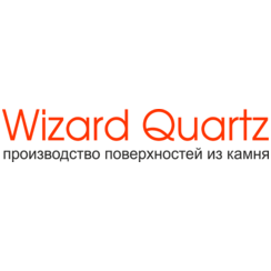 Wizard Quartz