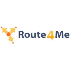 Route4Me