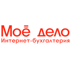 Мое Дело