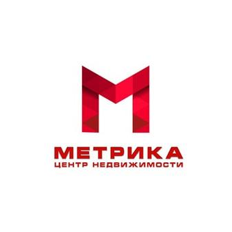 МЕТРИКА