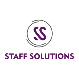 Staff Solutions