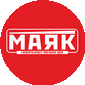 Маяк
