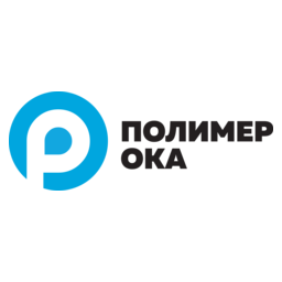 Полимер Ока