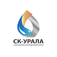 ТД Сантехническая Компания Урала