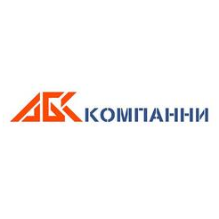 АБК Компанни