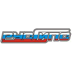 Малотенгинский Гипсовый Завод