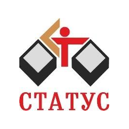 ТК Статус
