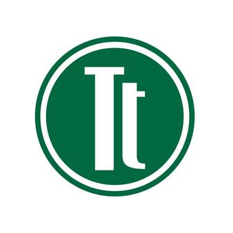 TETPAC переводы