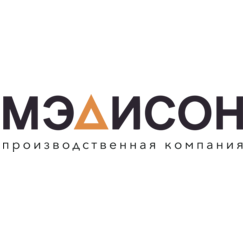 Мэдисон