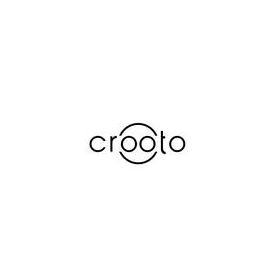 Crooto Software