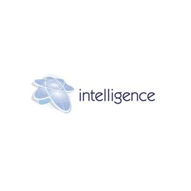 Интелидженс Групп