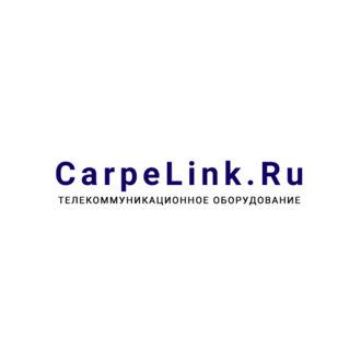 CarpeLink