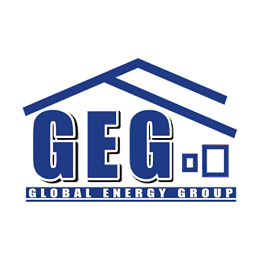 Global Energy Group
