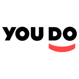 YouDo